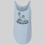 Women's Festival Tank Thumbnail