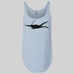 Women's Festival Tank Thumbnail