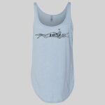 Women's Festival Tank Thumbnail