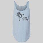 Women's Festival Tank Thumbnail