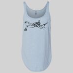 Women's Festival Tank Thumbnail