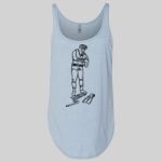 Women's Festival Tank Thumbnail