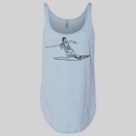 Women's Festival Tank Thumbnail