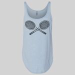 Women's Festival Tank Thumbnail