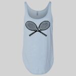 Women's Festival Tank Thumbnail