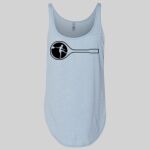 Women's Festival Tank Thumbnail