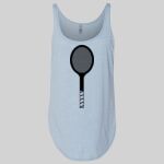 Women's Festival Tank Thumbnail