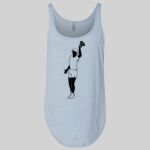 Women's Festival Tank Thumbnail