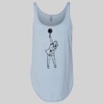 Women's Festival Tank Thumbnail