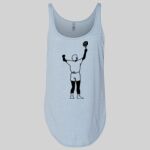 Women's Festival Tank Thumbnail