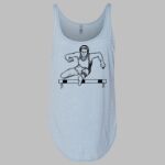 Women's Festival Tank Thumbnail