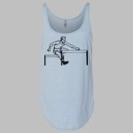 Women's Festival Tank Thumbnail
