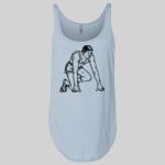 Women's Festival Tank Thumbnail