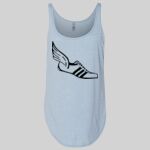 Women's Festival Tank Thumbnail