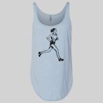 Women's Festival Tank Thumbnail