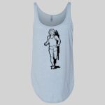 Women's Festival Tank Thumbnail