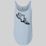 Women's Festival Tank Thumbnail