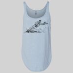 Women's Festival Tank Thumbnail