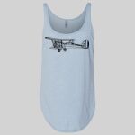 Women's Festival Tank Thumbnail