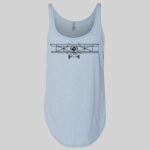 Women's Festival Tank Thumbnail