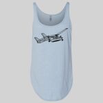 Women's Festival Tank Thumbnail