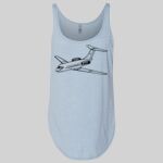 Women's Festival Tank Thumbnail