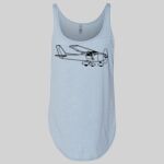 Women's Festival Tank Thumbnail