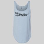 Women's Festival Tank Thumbnail