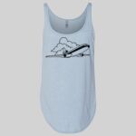 Women's Festival Tank Thumbnail