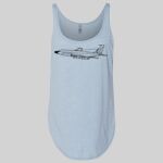 Women's Festival Tank Thumbnail