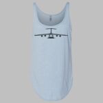Women's Festival Tank Thumbnail