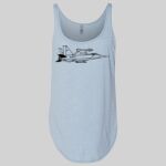 Women's Festival Tank Thumbnail