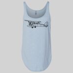 Women's Festival Tank Thumbnail