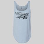 Women's Festival Tank Thumbnail