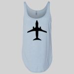 Women's Festival Tank Thumbnail