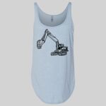 Women's Festival Tank Thumbnail