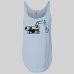 Women's Festival Tank Thumbnail