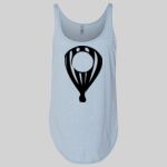 Women's Festival Tank Thumbnail