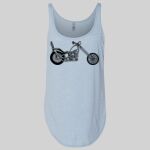 Women's Festival Tank Thumbnail