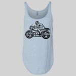 Women's Festival Tank Thumbnail