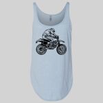 Women's Festival Tank Thumbnail