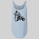 Women's Festival Tank Thumbnail