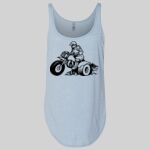 Women's Festival Tank Thumbnail