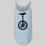 Women's Festival Tank Thumbnail