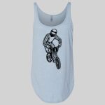 Women's Festival Tank Thumbnail