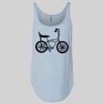 Women's Festival Tank Thumbnail