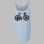 Women's Festival Tank Thumbnail