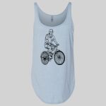 Women's Festival Tank Thumbnail