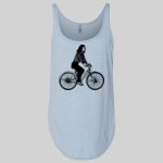 Women's Festival Tank Thumbnail