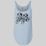 Women's Festival Tank Thumbnail